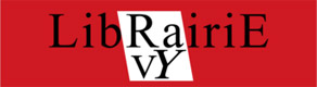Librairie numérique - vente ebook 